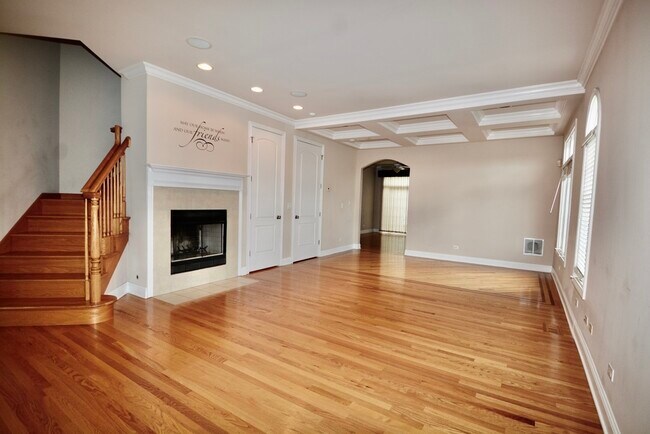 Photo - 1904 Alta Vista Ct