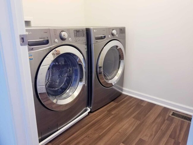 Photo - 336 Braxton St