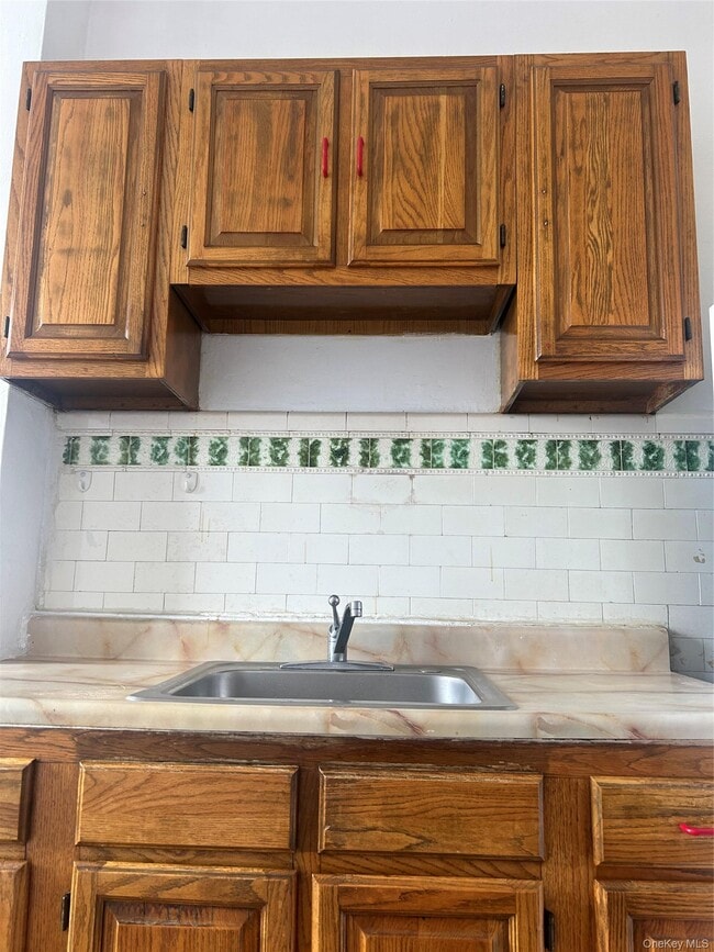 Photo - 88-20 86th St Unit 2nd floor