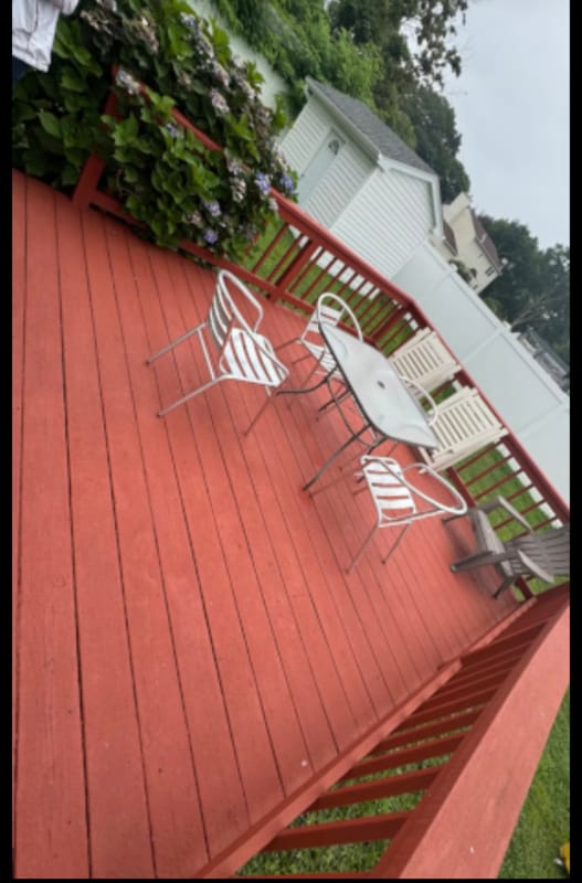 Photo - 9 Collingswood Dr