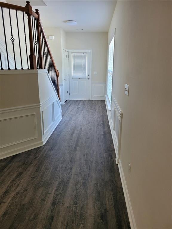 Photo - 2114 Hailston Dr NW