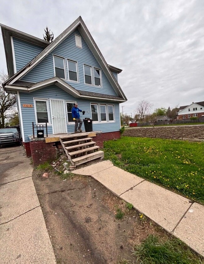 Photo - 13218 Greiner St