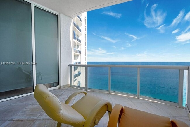 Photo - 16001 Collins Ave Unit 3806