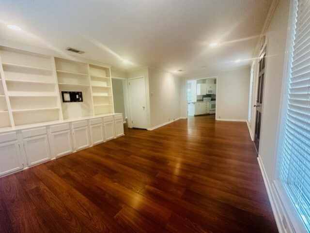 Photo - 623 College Hill Dr