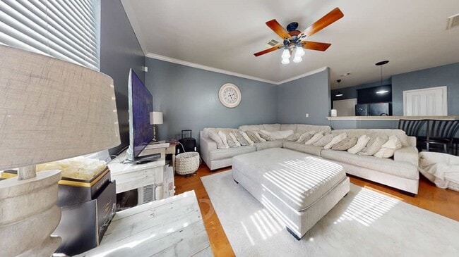 Photo - 8030 Singing Sonnet Ln