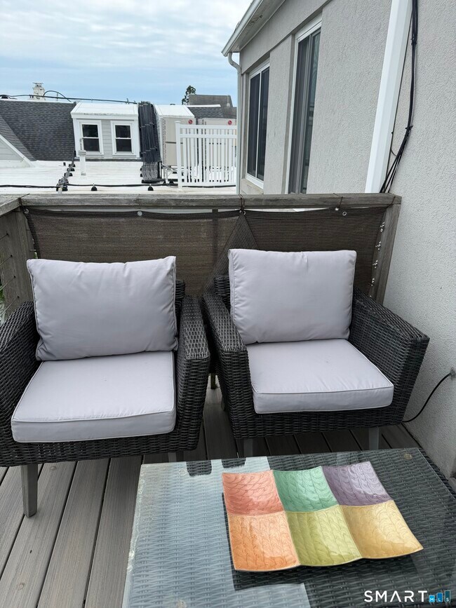 Photo - 25 Hancox St Unit S2