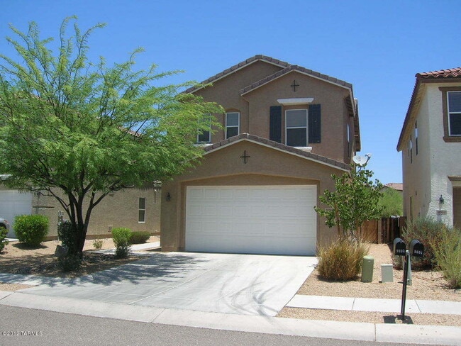 Photo - 9008 N Roebling Dr