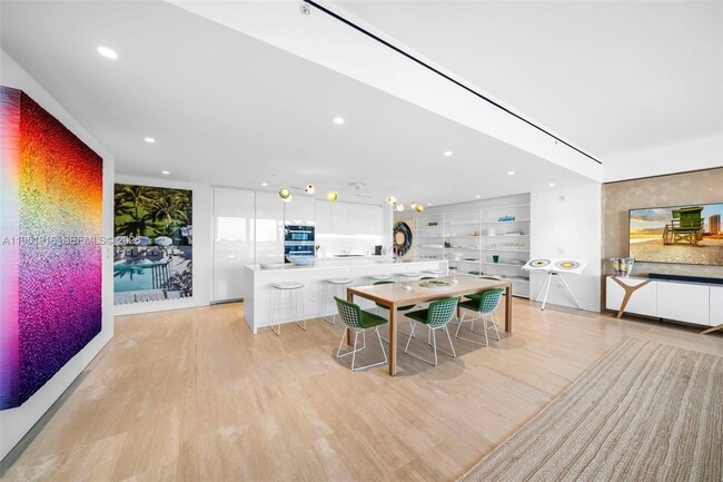 Photo - 9111 Collins Ave Unit N-522