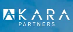 Akara Partners