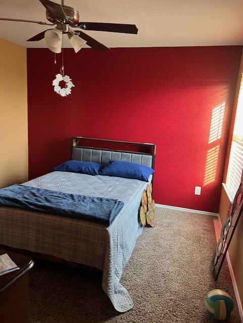 Building Photo - 6035 Blue Pansy St Rental