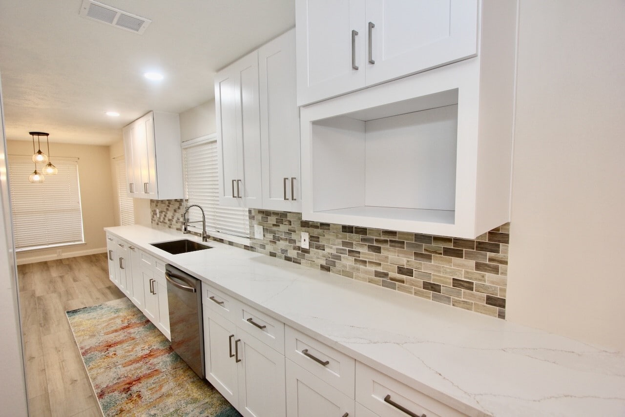 Photo - 3015 Green Fields Dr