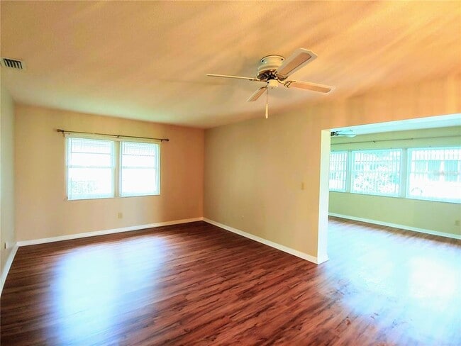 Photo - 2006 Hampstead Cir Unit N/A