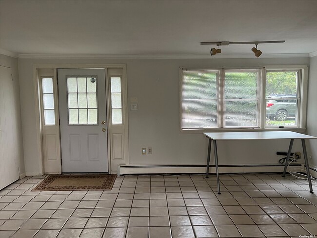 Photo - 2350 Cedar Swamp Rd