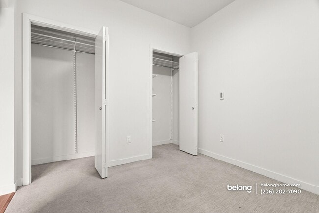 Photo - 1760 NW 56th St Unit 213