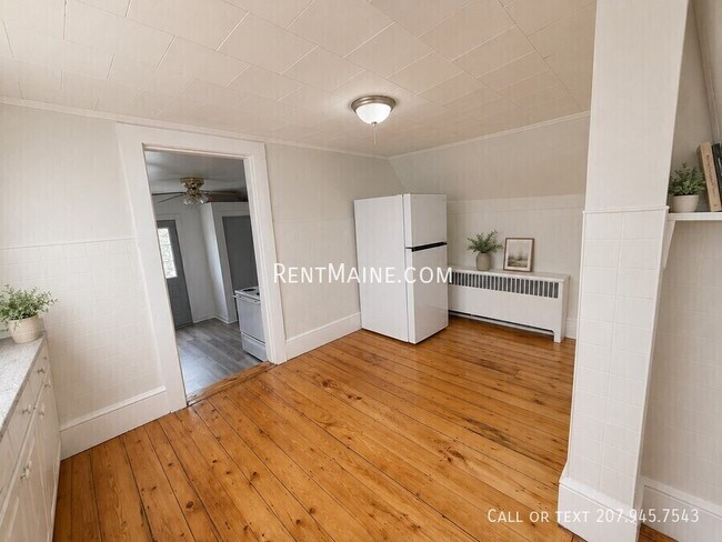 Photo - 61-63 Pearl St. Apt. Unidad 3