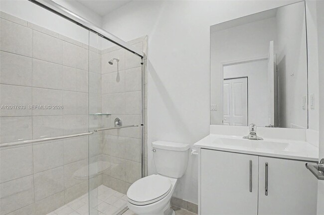 Photo - 23339 SW 133rd Ave