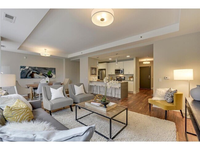 Photo - 212 10th Ave S Unidad 104