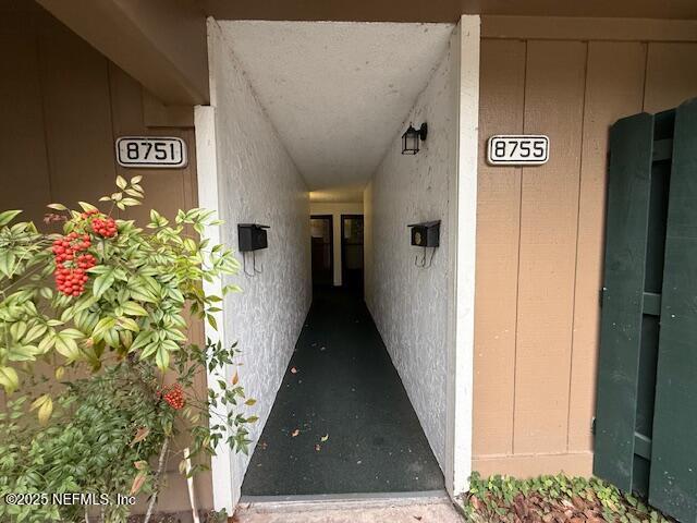 Photo - 8755 Como Lake Dr Unit 8755