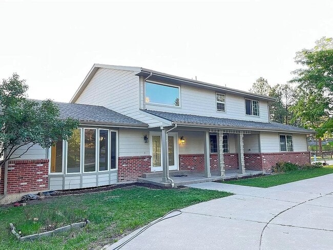 Photo - 8374 Piney Creek Rd