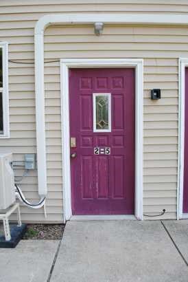 Photo - 525 Sprague Ave Unidad 525 Sprague 3