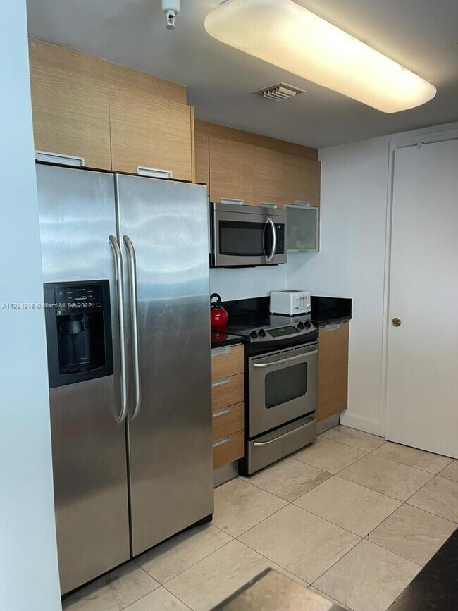 Photo - 1881 79th Street Causeway Unit 1004