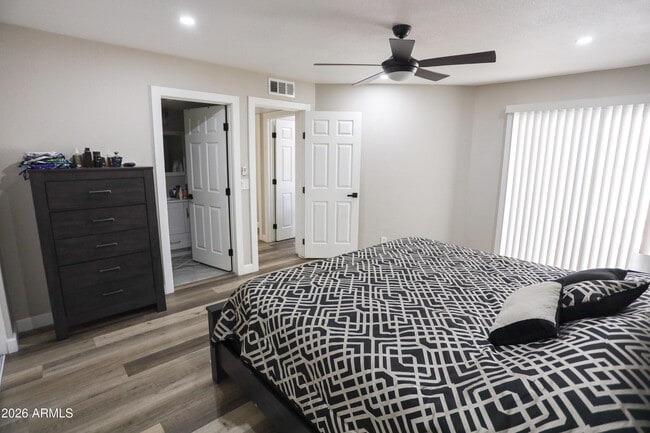 Photo - 3712 W Villa Maria Dr