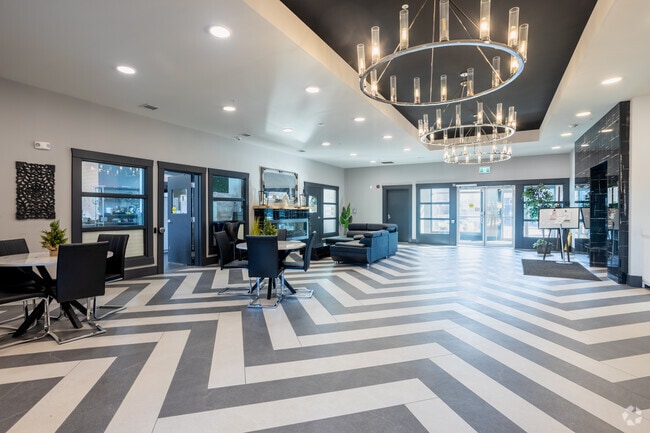 Photo - Village at the Hamptons