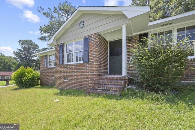 Photo - 2260 Arrowwood Dr