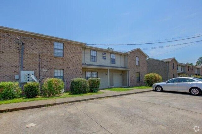 Building Photo - 1603 Minglewood Dr Rental