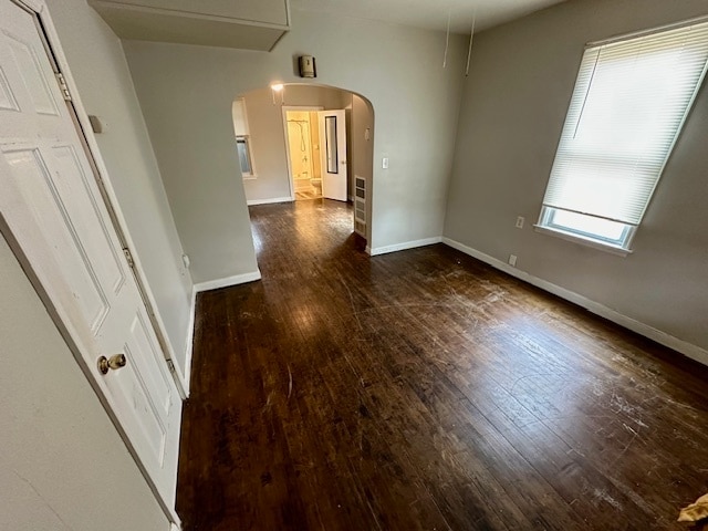 Photo - 504 E Washington Ave