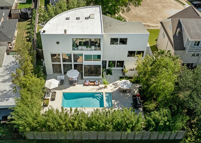 Photo - 4809 Neyrey Dr