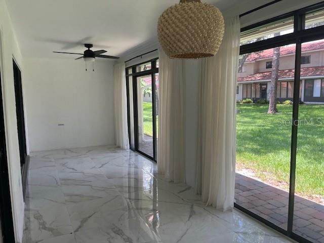 Photo - 8217 Breeze Cove Ln