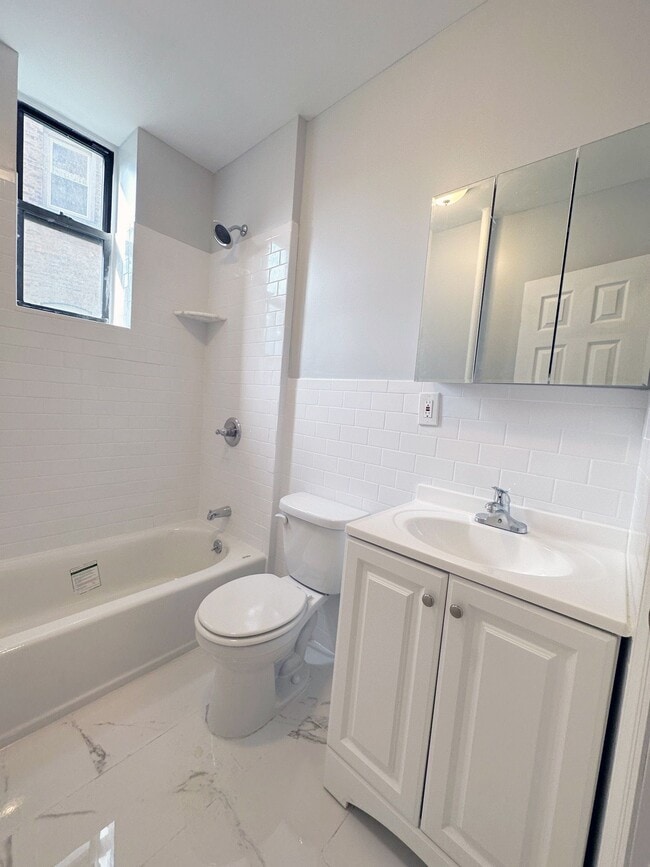 Photo - 3604 - Park Avenue Palisades