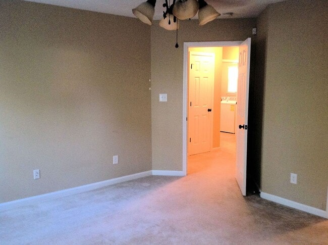 Photo - Freshly repainted, Cul-de-sac home close to Ft. Gordon Gate 6