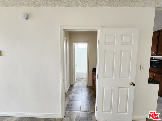 Photo - 425 S Kenmore Ave Unidad 313