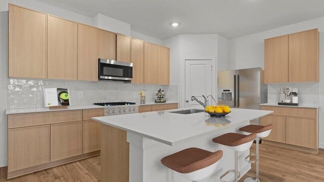 Photo - 3562 Lovebird Ln