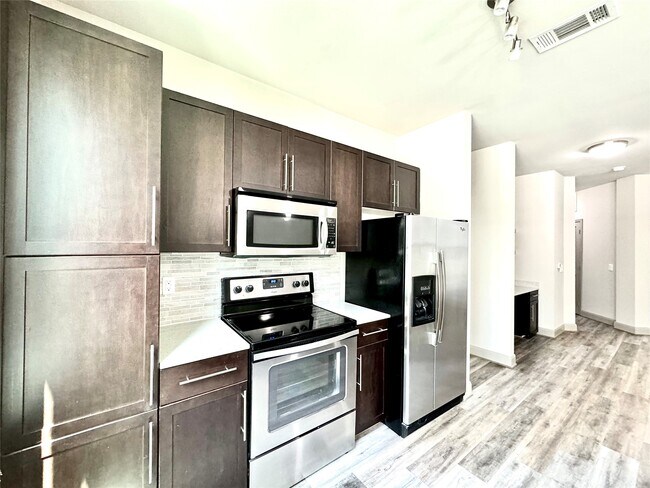 Photo - 3788 Richmond Ave. Unit 1233