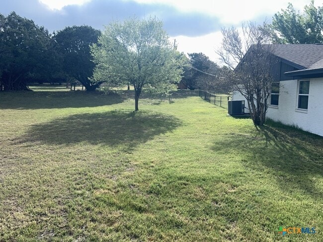 Photo - 2807 Brinegar Rd