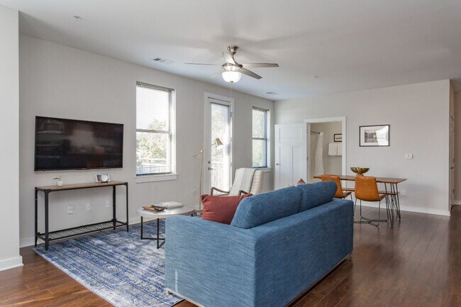 Photo - 1016 18th Ave S Unit ID1014398P