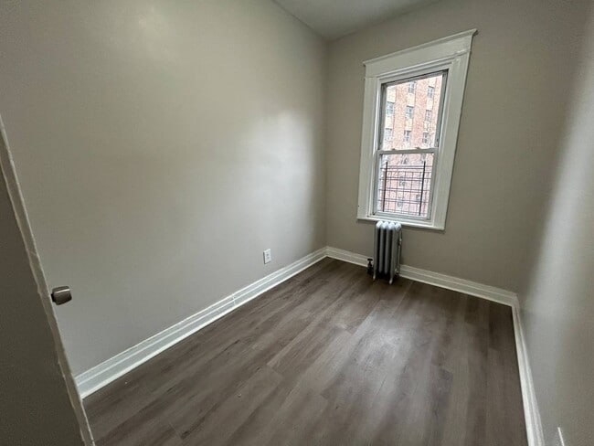 Photo - 1819 Palisade Pl