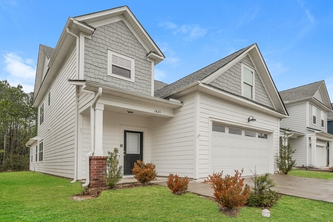 Photo - 1421 Feldspar Ct