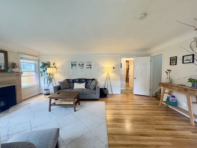 Building Photo - 2755 SE 165th Ave