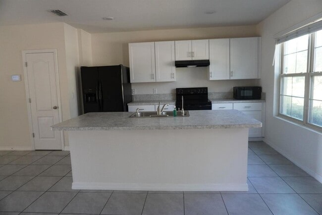 Photo - 1882 Red Canyon Dr