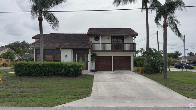 Building Photo - 15233 Marrian Ave Rental