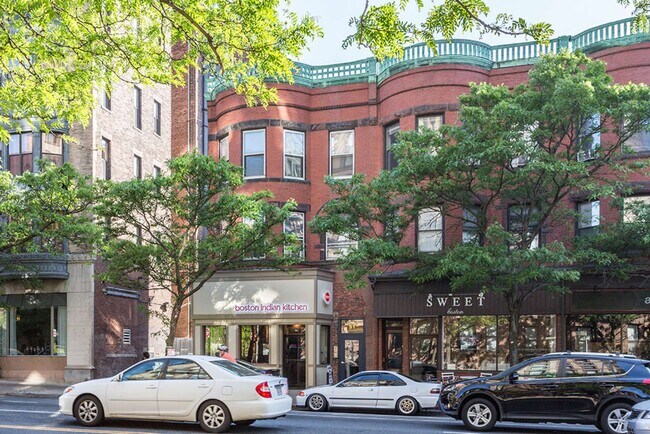 Photo - 51 Massachusetts Ave Unit 4
