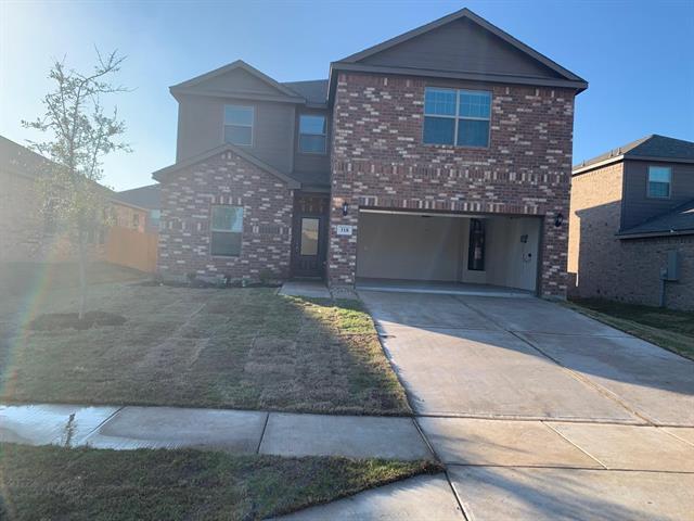 Photo - 318 Sweet Pea Ln