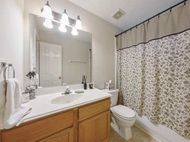 Building Photo - 5718 Indigo Trails Dr