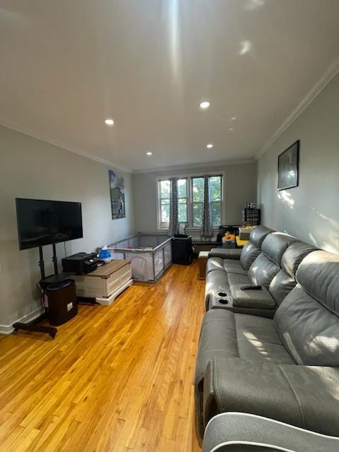 Photo - 1 Burbank St Unidad 2a Rental