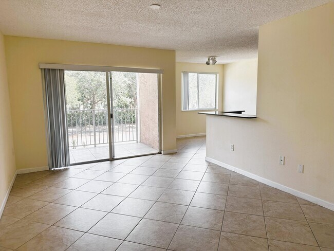 Photo - 3874 Lyons Rd Unit 209-6