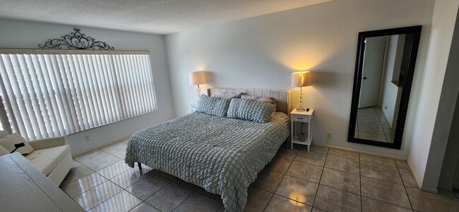 Photo - 405 N Ocean Blvd Unit 1507
